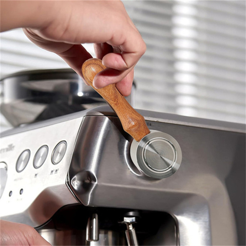 Coffee Machine Steam Lever For - огляд і ціна Breville Espresso Bes870