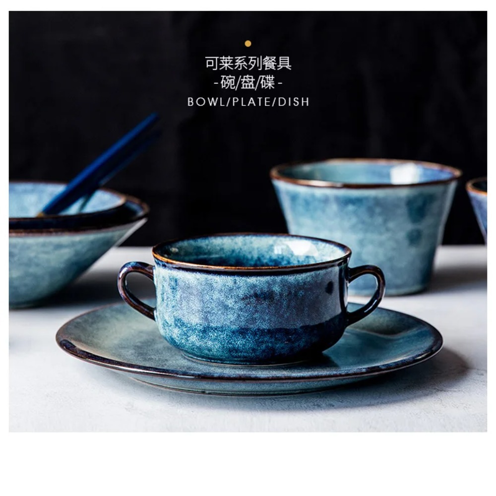 Chinese Retro Ceramic Tablewar - огляд і ціна Dim Sum Basket