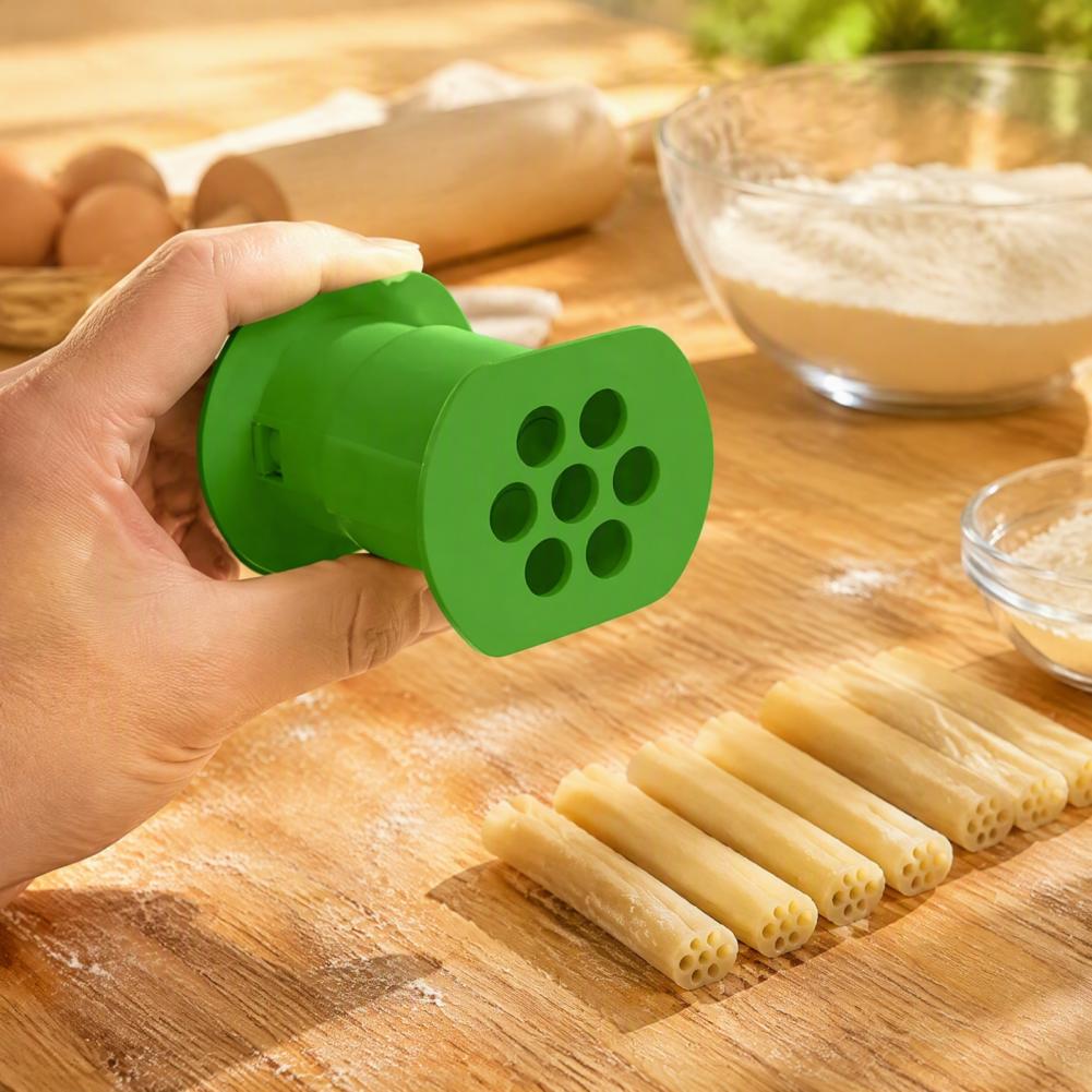 Manual Sausage Maker Hot Dog P - огляд і ціна Hot Dog Press