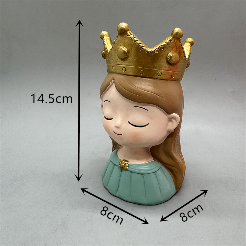 Silicone mold fairy tale princ - огляд і ціна Potsticker Mold